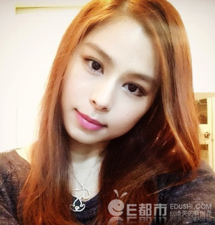 User Photo