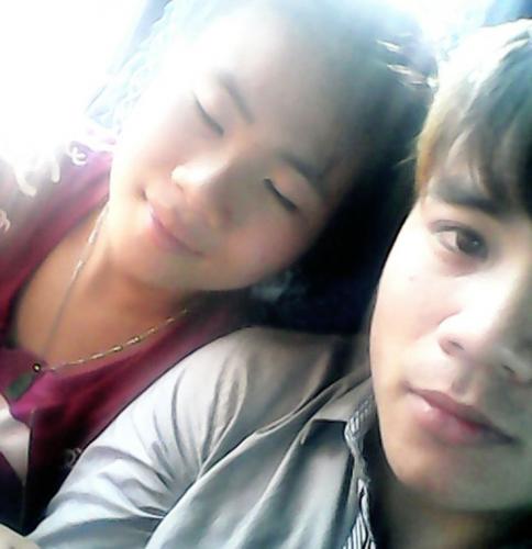 User Photo