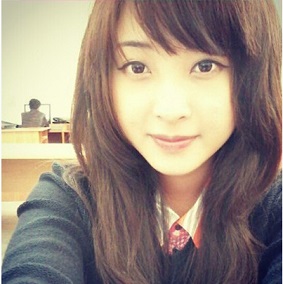 User Photo