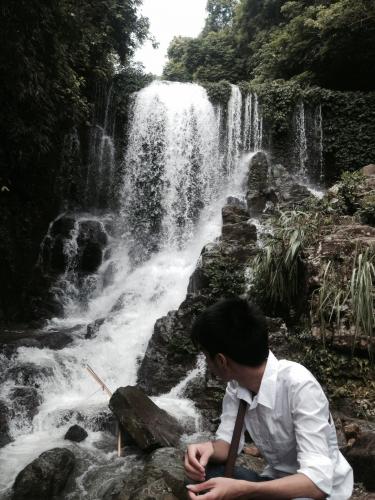User Photo