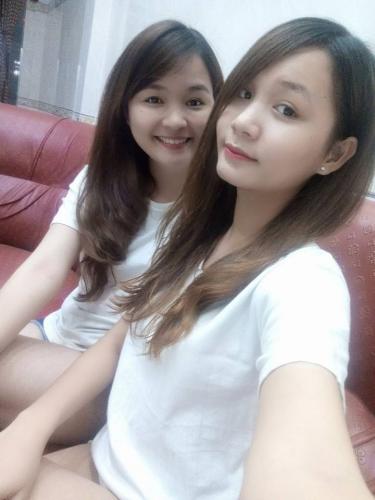 User Photo