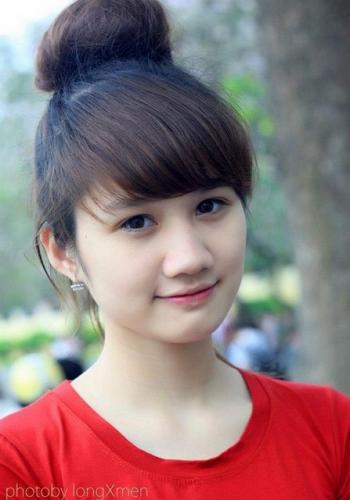 User Photo