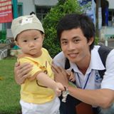 User Photo