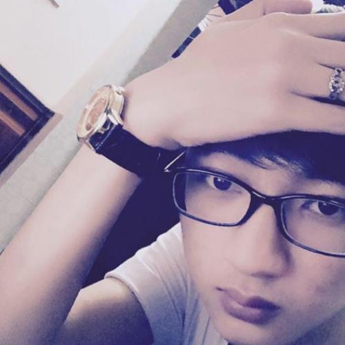 User Photo