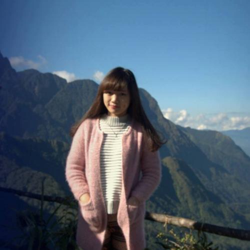 User Photo
