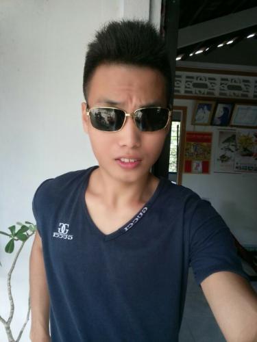 User Photo
