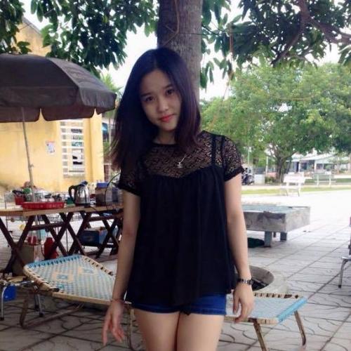 User Photo