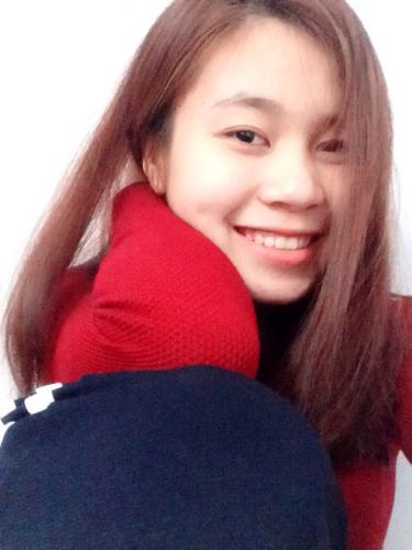 User Photo