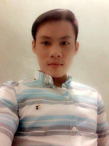 User Photo