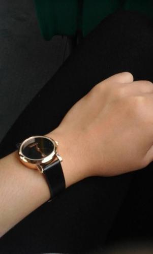 User Photo