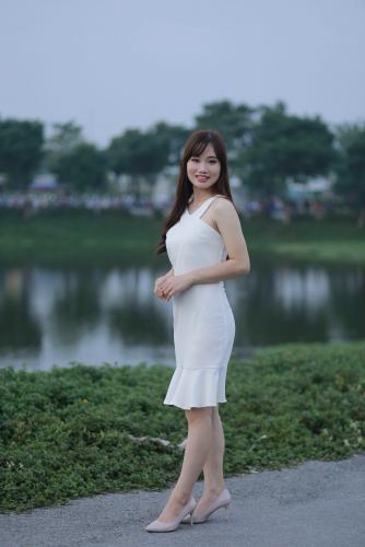 User Photo