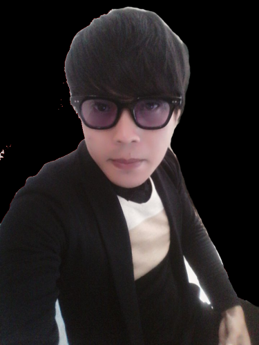 User Photo