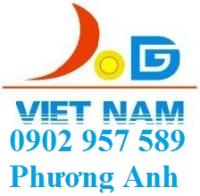 PhuongAnhGDVN
