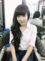 Thienvf121