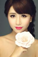 thuy1390