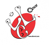 traumvn2016