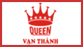phongnguyen7793