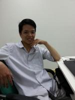 binhnxhd397@gmail.com