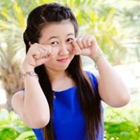 MỆNH MỘC HỢP MÀU GÌ