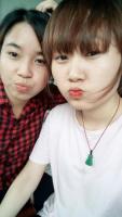 thuyshinie95hy