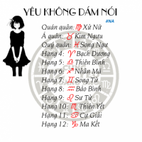 iubongda123