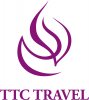 TTC TRAVEL_logo - Copy.png