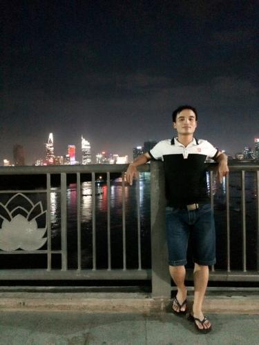 User Photo