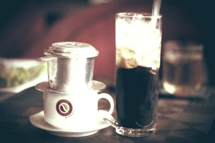 User Photo