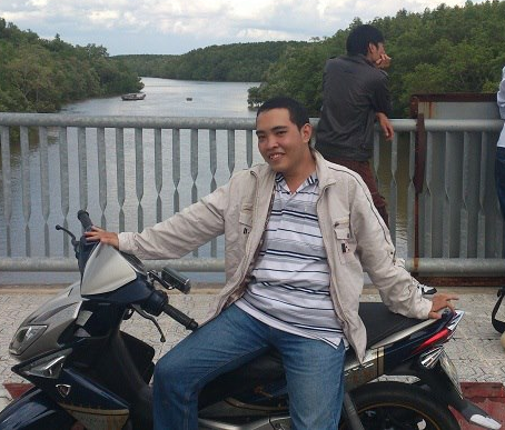 User Photo