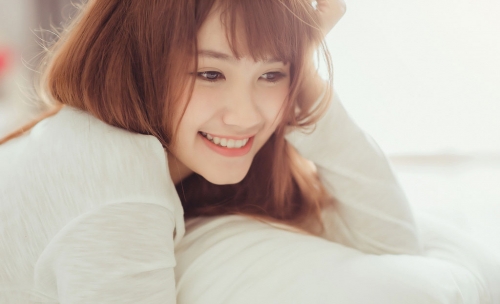 User Photo