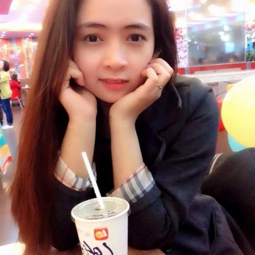 User Photo