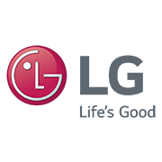 lgvietnam2013