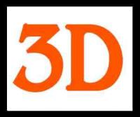 hv3dmax1