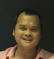 hoatung