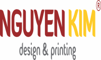 innguyenkim123