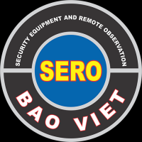 baovietcame