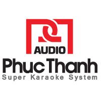 thiet bi am thanh nhap khau