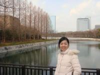 honghoale