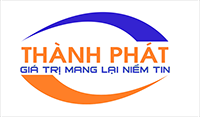 thanhphatkd9
