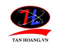 tanhoanglaptop