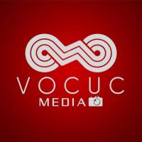vocucmedia