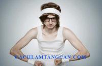 cachlamtangcan