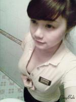 pkdaidong