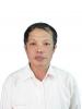 hongphucmytan