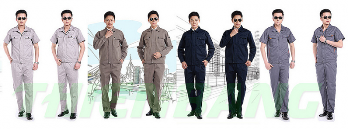 quan-ao-bao-ho-lao-dong-b2-1.png