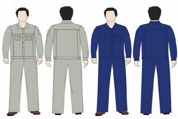 quan-ao-bao-ho-lao-dong-b2-2.png