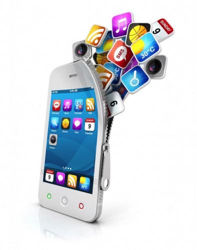 iphone-8-plus-dai-loan-tphcm-1.jpg