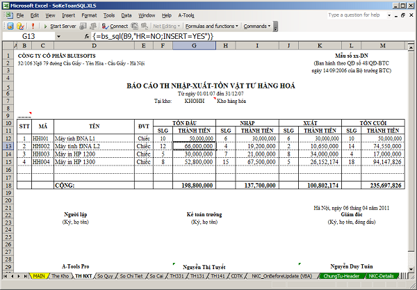 phan-mem-ke-toan-excel-1.png