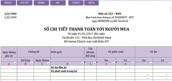 phan-mem-ke-toan-excel-2.png