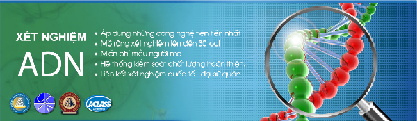 xet-nghiem-huyet-thong-o-dau-1.png